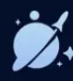 四虎TV